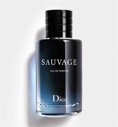 dior sauvage austria|dior sauvage women.